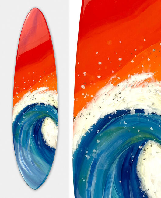 Surfboard3
