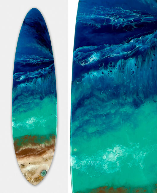 Surfboard5